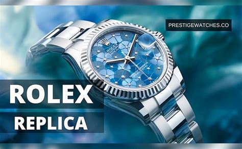 trusted trader replica watches|rolex clone trusted dealer.